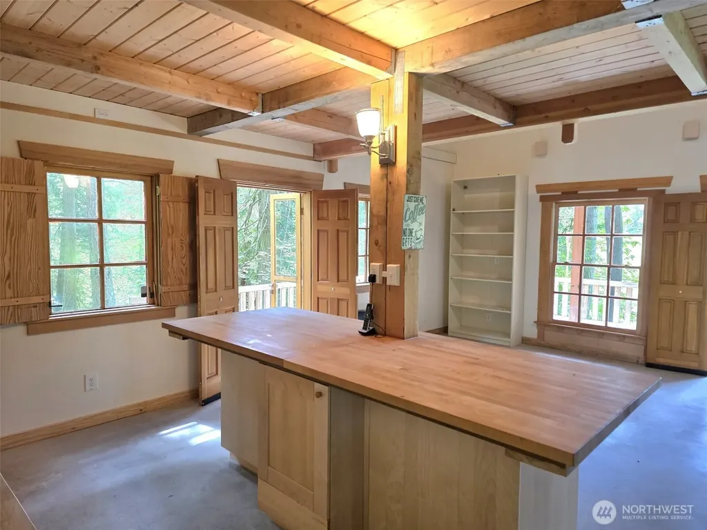 17743 Clear Lake Boulevard SE Yelm WA 98597