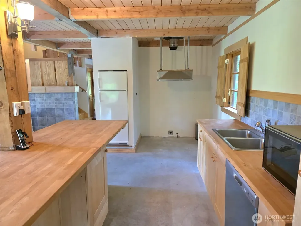 17743 Clear Lake Boulevard SE Yelm WA 98597