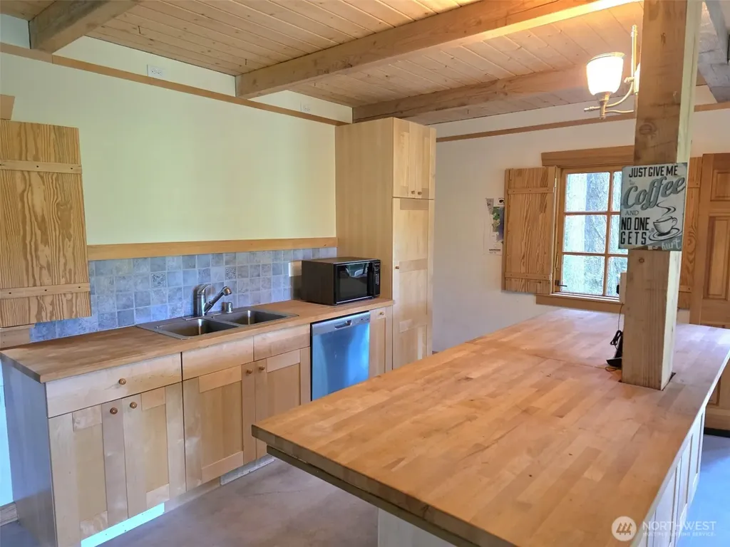 17743 Clear Lake Boulevard SE Yelm WA 98597