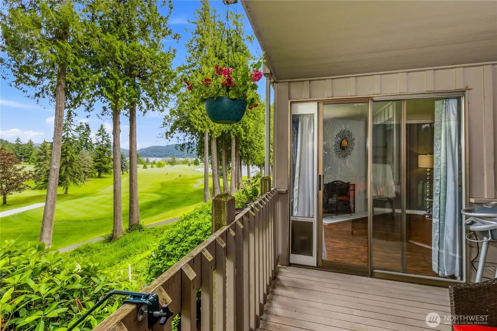 1 Morning Beach Drive Bellingham WA 98229
