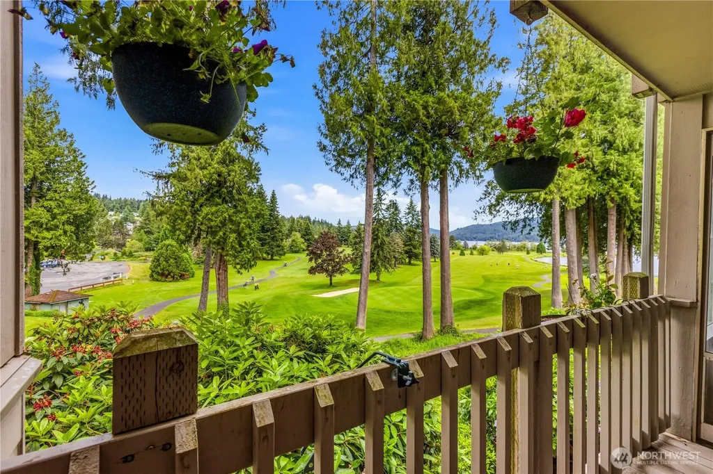 1 Morning Beach Drive Bellingham WA 98229