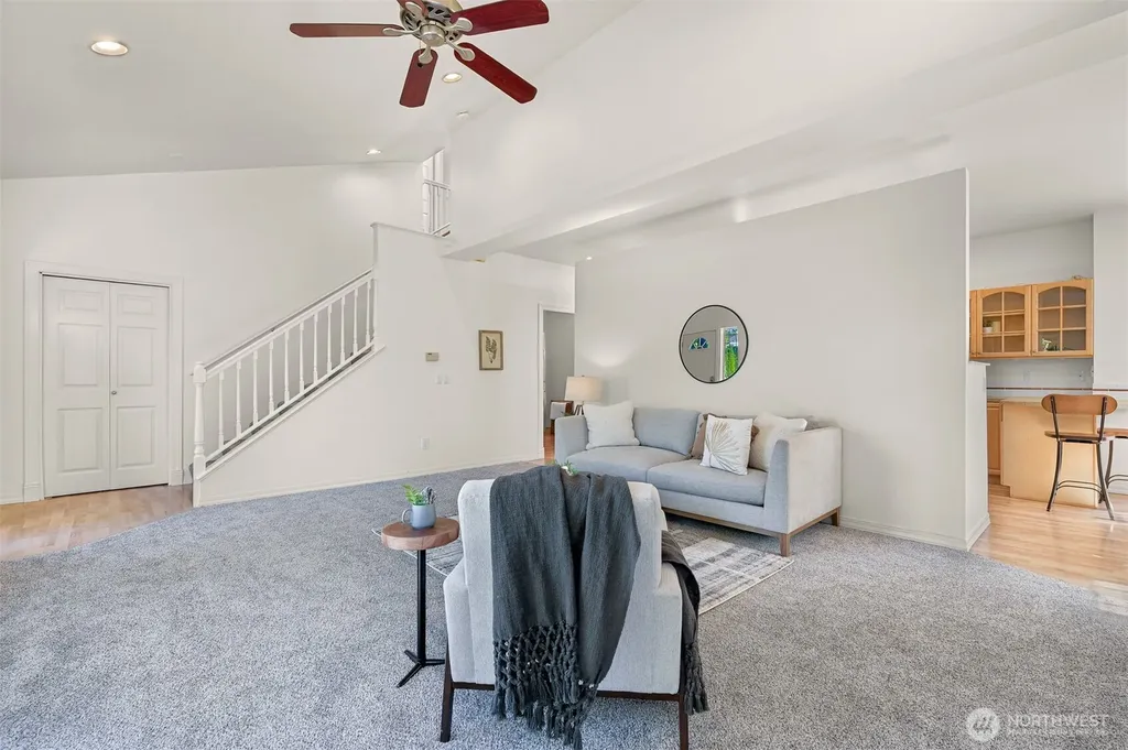 1608 Valhalla Street Bellingham WA 98226