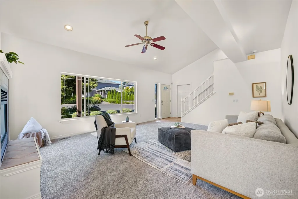 1608 Valhalla Street Bellingham WA 98226