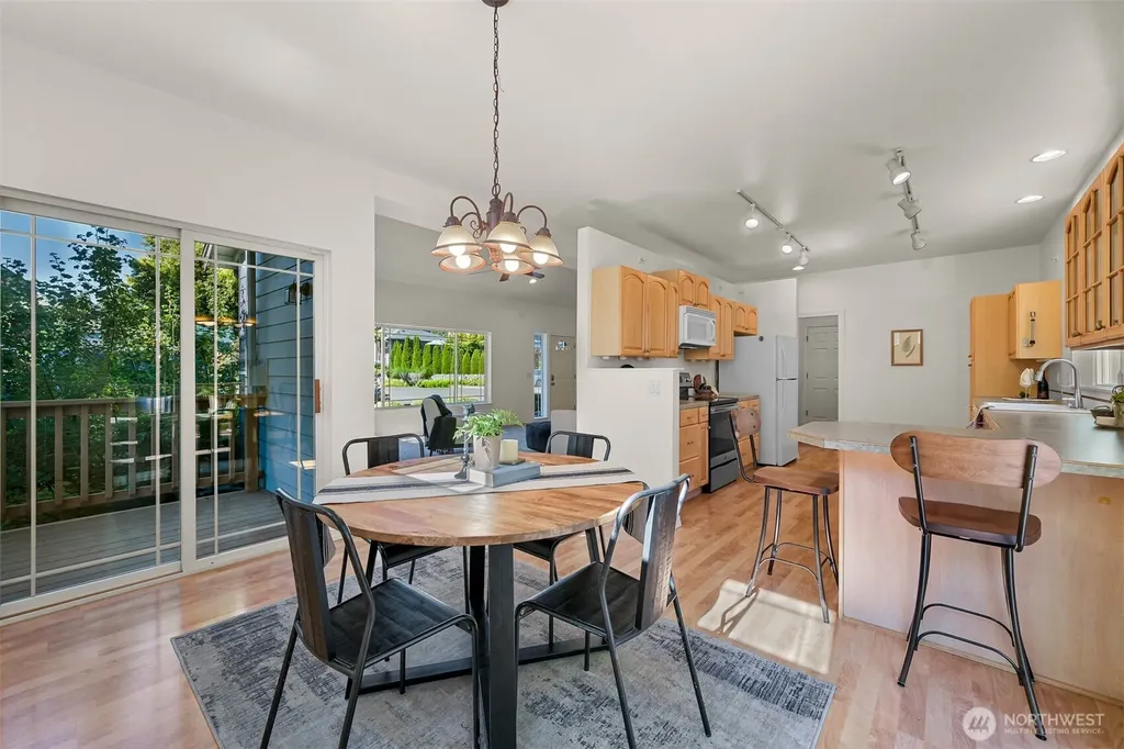 1608 Valhalla Street Bellingham WA 98226