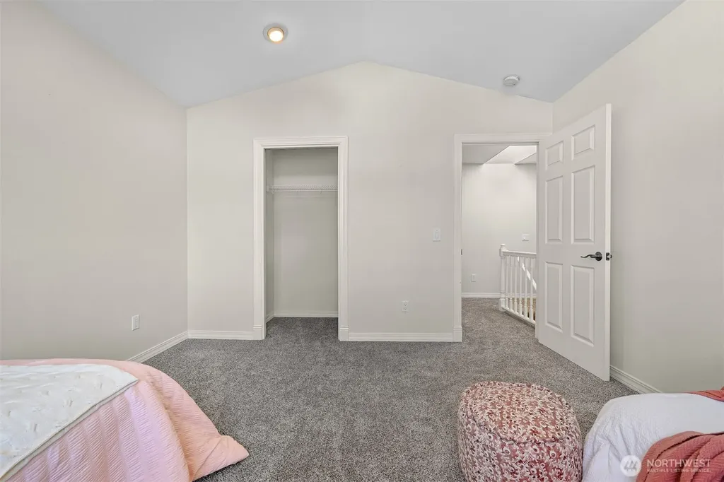 1608 Valhalla Street Bellingham WA 98226