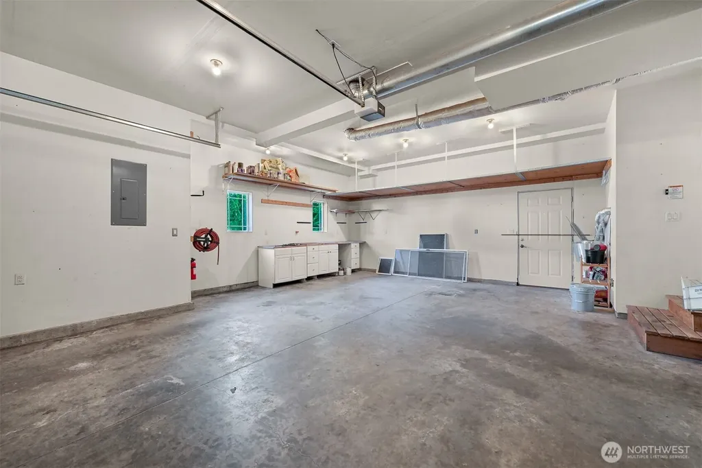 1608 Valhalla Street Bellingham WA 98226