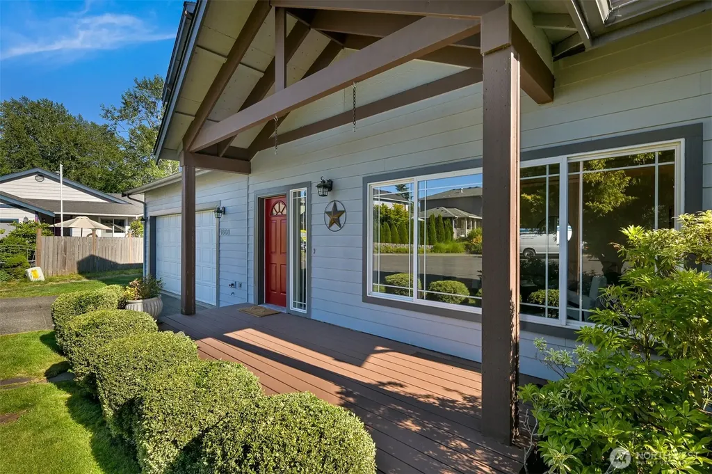 1608 Valhalla Street Bellingham WA 98226