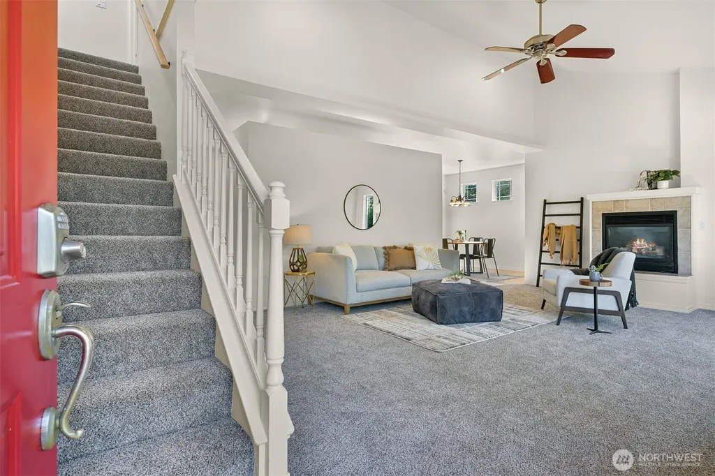 1608 Valhalla Street Bellingham WA 98226