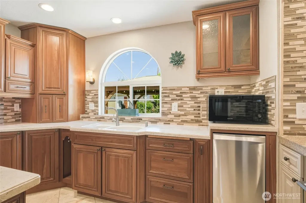 401 Morrison Road Ellensburg WA 98926