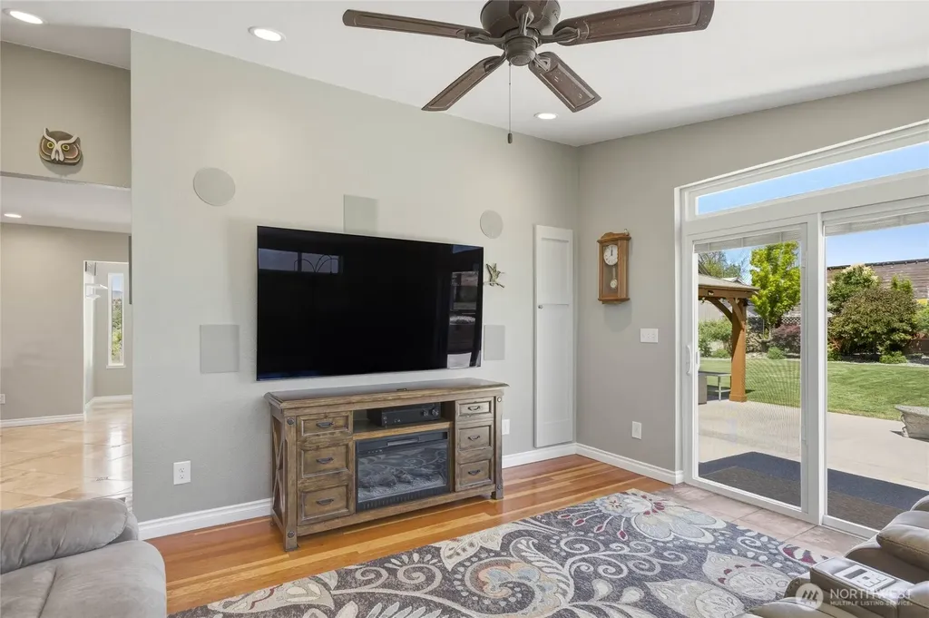 401 Morrison Road Ellensburg WA 98926