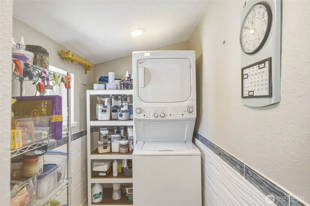 401 Morrison Road Ellensburg WA 98926