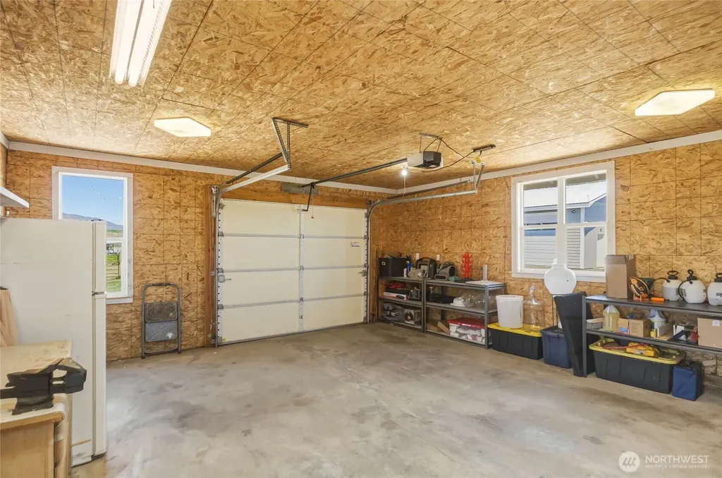 401 Morrison Road Ellensburg WA 98926