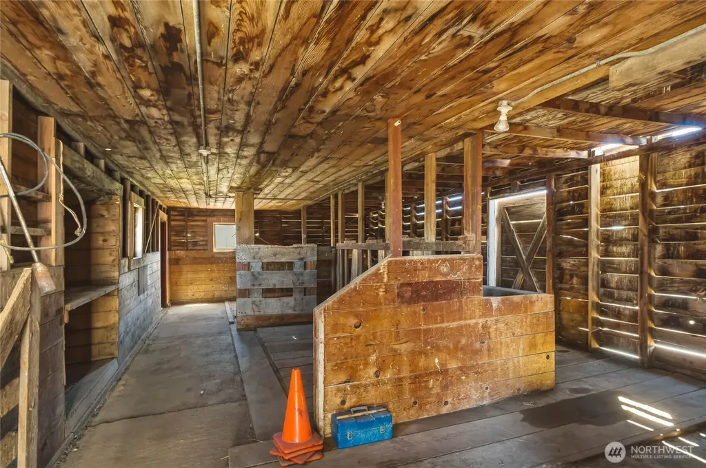 401 Morrison Road Ellensburg WA 98926