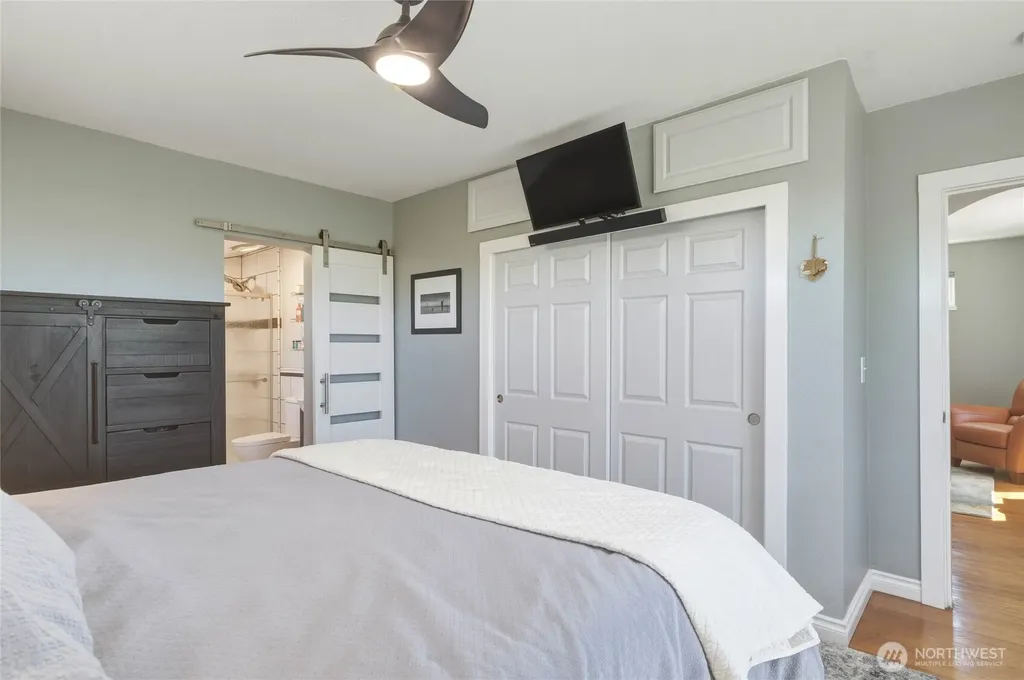 401 Morrison Road Ellensburg WA 98926