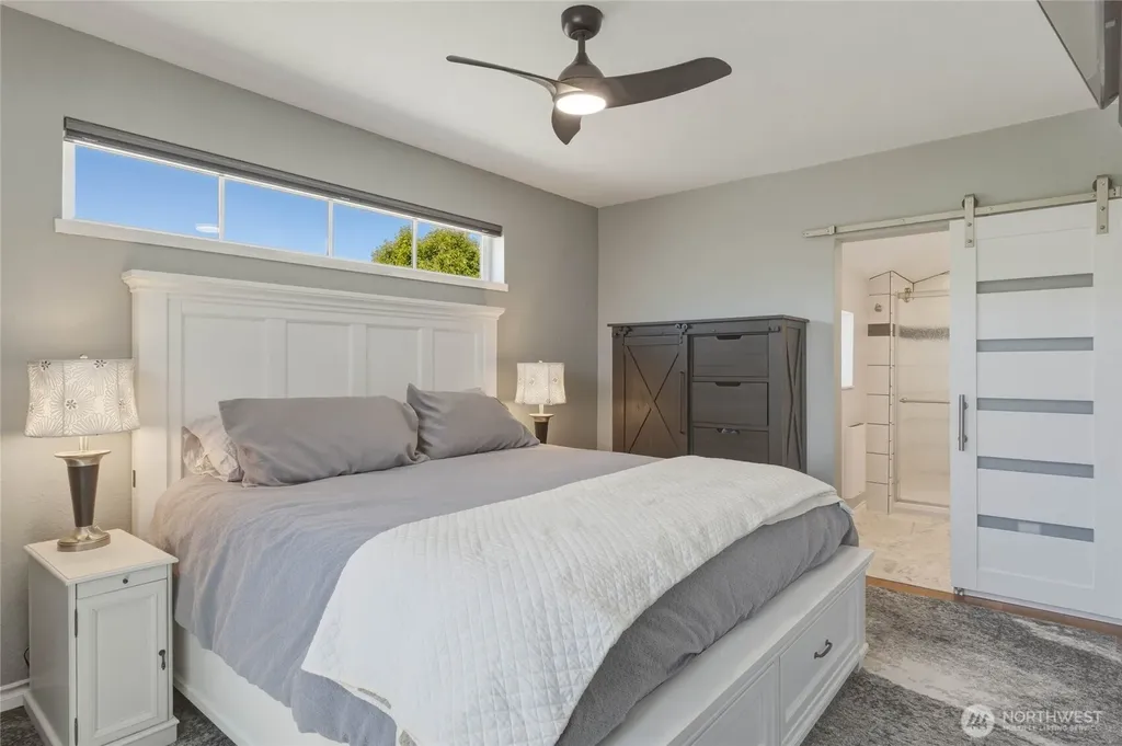 401 Morrison Road Ellensburg WA 98926