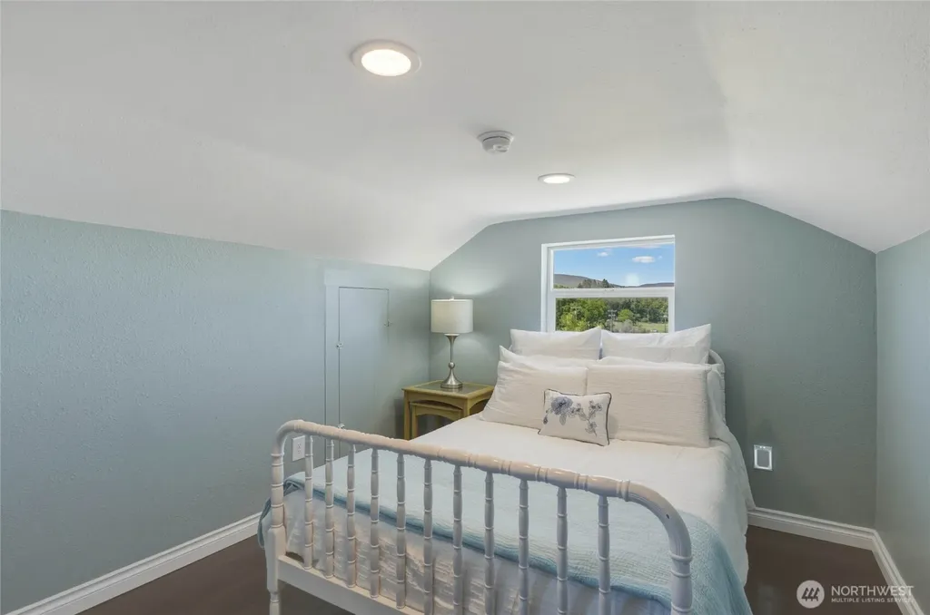 401 Morrison Road Ellensburg WA 98926