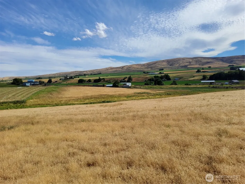 401 Morrison Road Ellensburg WA 98926