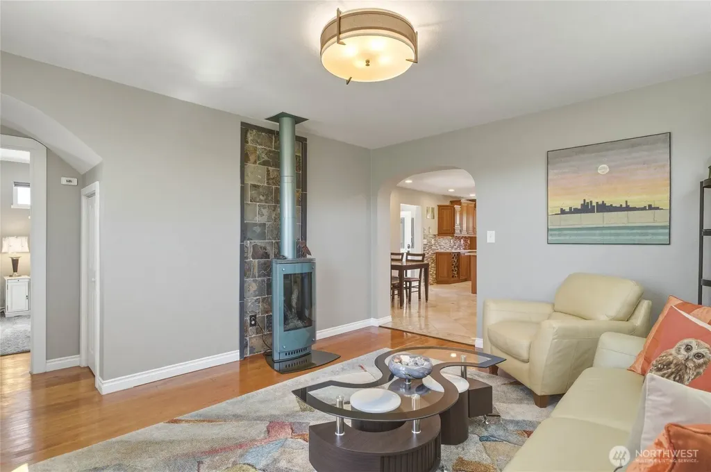 401 Morrison Road Ellensburg WA 98926