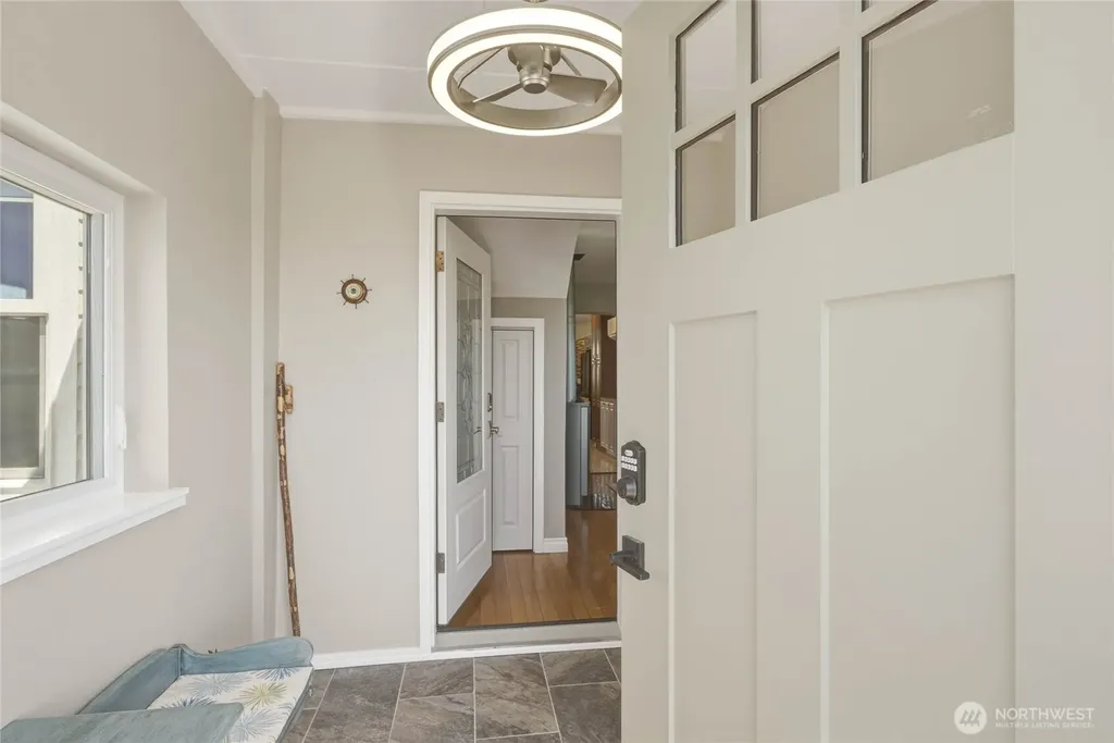 401 Morrison Road Ellensburg WA 98926