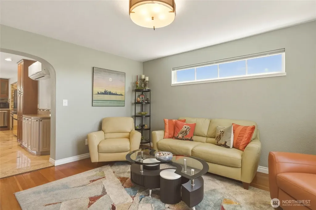 401 Morrison Road Ellensburg WA 98926