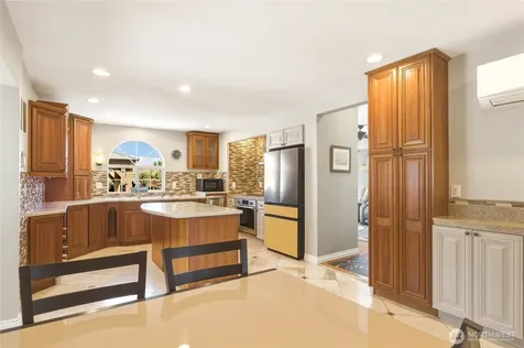 401 Morrison Road Ellensburg WA 98926