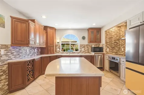401 Morrison Road Ellensburg WA 98926
