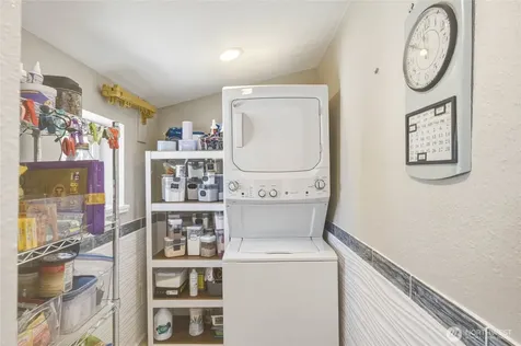 401 Morrison Road Ellensburg WA 98926