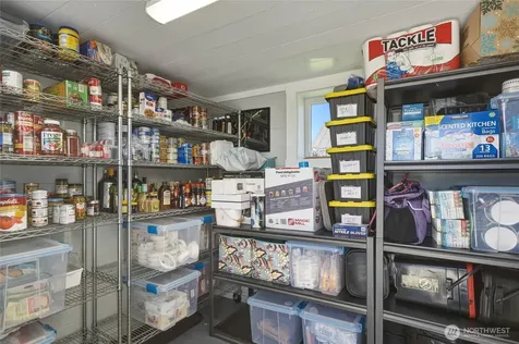 401 Morrison Road Ellensburg WA 98926