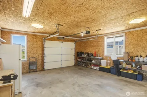 401 Morrison Road Ellensburg WA 98926