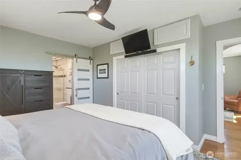 401 Morrison Road Ellensburg WA 98926