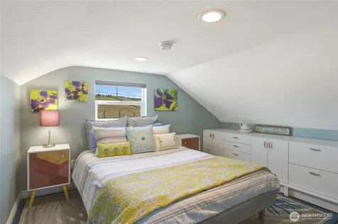 401 Morrison Road Ellensburg WA 98926