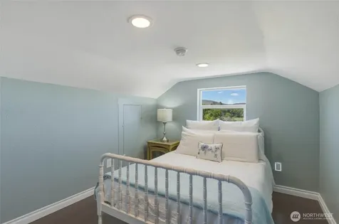 401 Morrison Road Ellensburg WA 98926