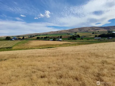 401 Morrison Road Ellensburg WA 98926