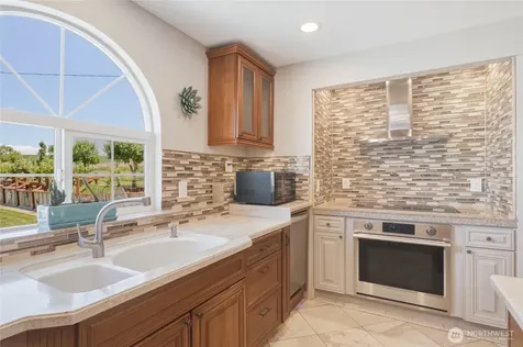 401 Morrison Road Ellensburg WA 98926
