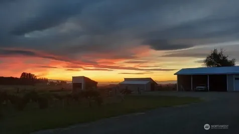 401 Morrison Road Ellensburg WA 98926