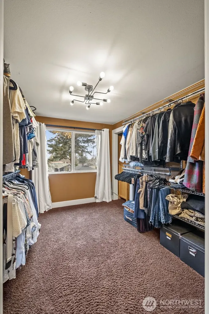 2902 N Orchard Tacoma WA 98407