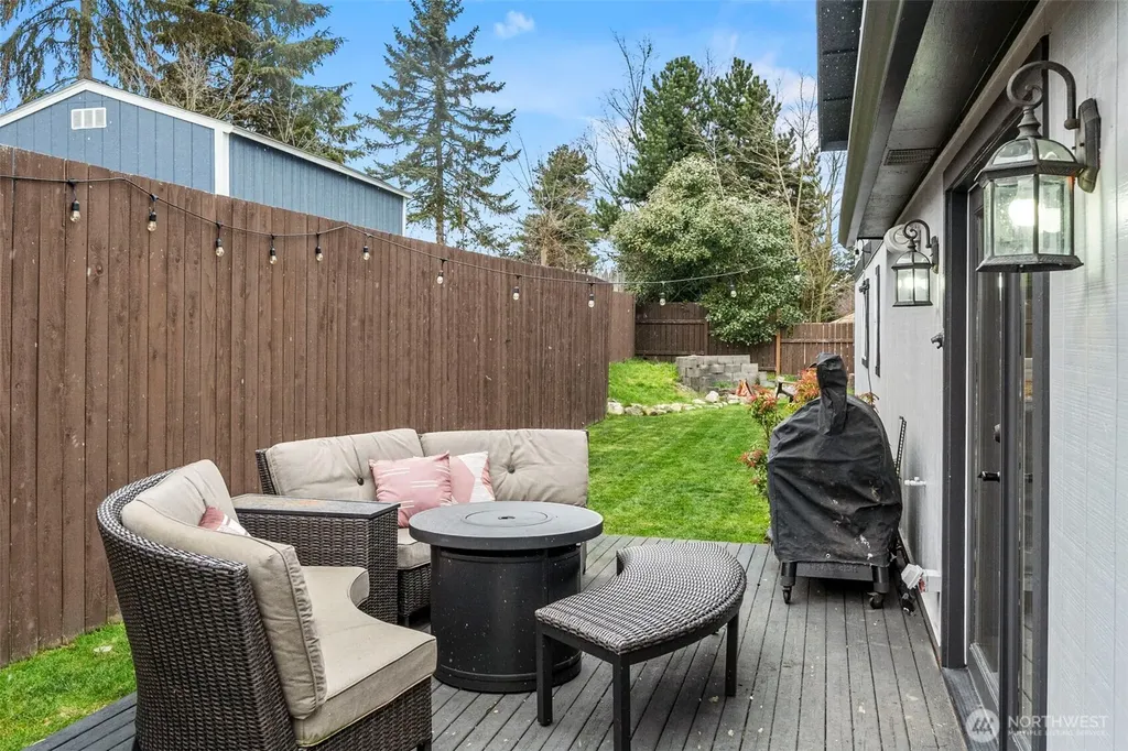 2902 N Orchard Tacoma WA 98407