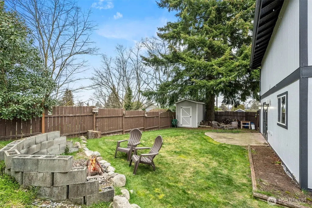 2902 N Orchard Tacoma WA 98407