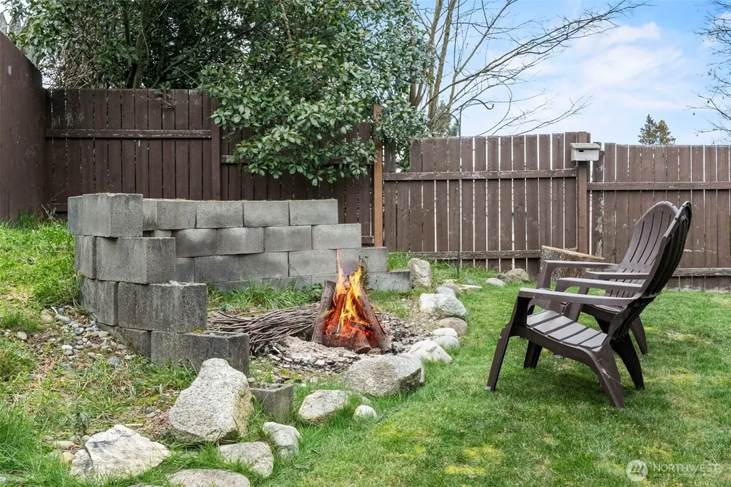 2902 N Orchard Tacoma WA 98407