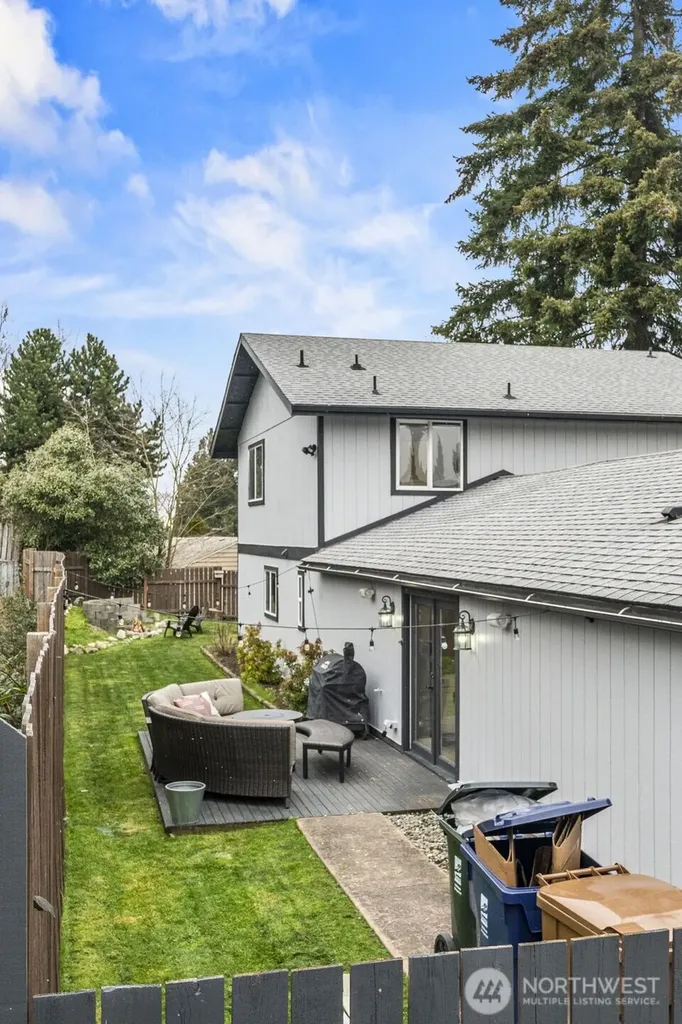 2902 N Orchard Tacoma WA 98407