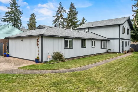 2902 N Orchard Tacoma WA 98407