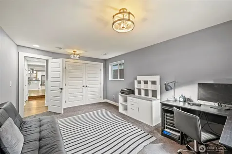 2902 N Orchard Tacoma WA 98407