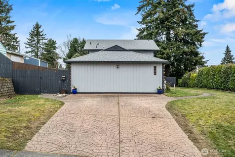 2902 N Orchard Tacoma WA 98407