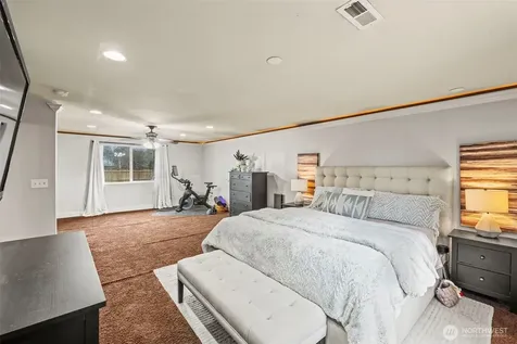 2902 N Orchard Tacoma WA 98407