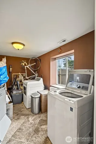 2902 N Orchard Tacoma WA 98407