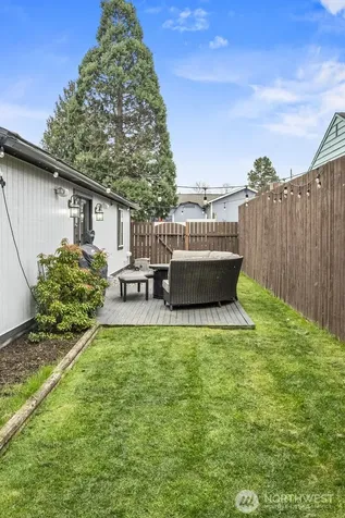 2902 N Orchard Tacoma WA 98407
