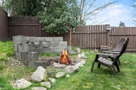 2902 N Orchard Tacoma WA 98407