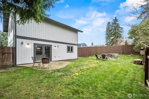 2902 N Orchard Tacoma WA 98407