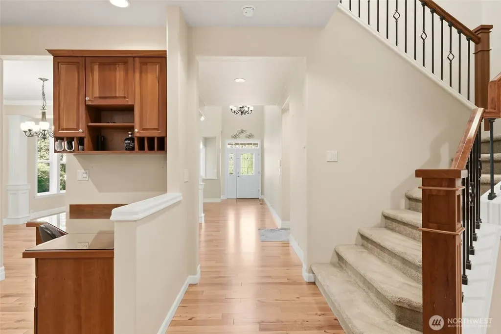 7526 150th Street SE Snohomish WA 98296