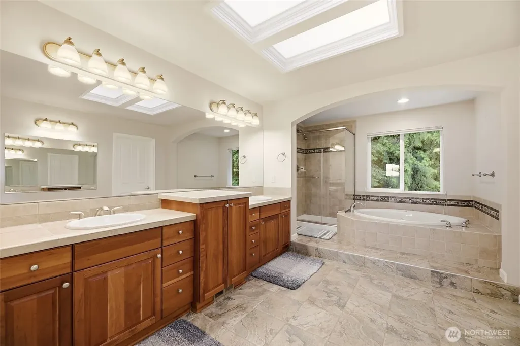 7526 150th Street SE Snohomish WA 98296